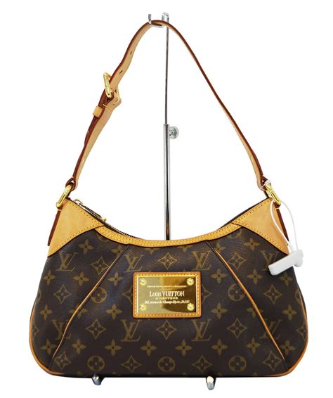 www.bagliea.com louis vuitton|louis vuitton shoulder bag.